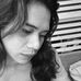Rich Miranda - Facebook