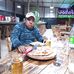 Richard Miranda - Facebook