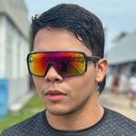 Richardson Jr. - @richmirandajunior - Instagram