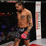 Richie Miranda - @el_machete714 - Instagram
