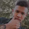 jeycob - @richmitchell75 - TikTok