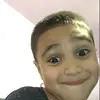 Mitchel Stein Rich - @mitchell.rich - TikTok