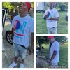mitchellrich - @mitchellrich - TikTok