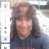 rich mitchell15 - @richmitchell15 - TikTok