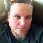 Rich Mitchell - @flyer1971 - Instagram