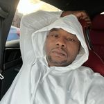Rich Mitchell - @the_real_rich_mitch - Instagram