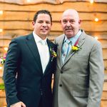rich mitchell - @rwm1959 - Instagram