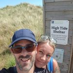 Rich Mitchell - @rich.mitchell.568294 - Instagram