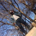 Rich Mitchell - @rich.mitchell.baby - Instagram
