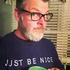 Rich mitchell - @richmitchell0 - TikTok
