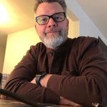 Rich Mitchell - @rich_mitchell1kt - Instagram