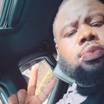 Rich - @richmitchell_ - Instagram