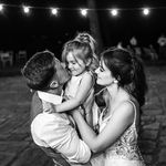 Rich Mitchell - @ohhellorich - Instagram