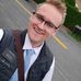 Rich Mitchell - Facebook