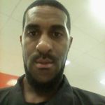 Rich Mitchell - @richmitchell3094 - Instagram