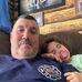 Rich Mitchell - Facebook