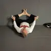 Rich Mitchell - @rich.mitchell - TikTok