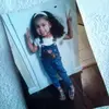 Rich Mitchell - @rich.mitchell3 - TikTok
