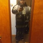 Rich Mitchell - @rich.mitchell.9634 - Instagram