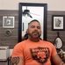 Rich Mitchell - Facebook