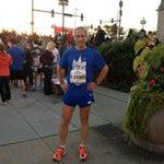 Rich Mitchell - @rich.mitchell - Instagram