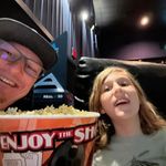 Rich Mitchell - @rich.mitchell.39 - Instagram