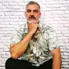 Rich Mitchell - @richmichael61 - TikTok