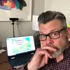 Rich Mitchell - @rich_mitchell - TikTok