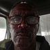 Richard Mitchell - Facebook