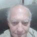 Richard Mitchell - Facebook