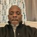 Richard Mitchell - Facebook