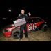 Richard Mitchell - Facebook