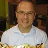 richmitchell588 - @richmitchell588 - TikTok
