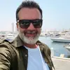 Rick Mitchell - @rickmitchell7809 - TikTok