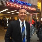 Rick Mitchell - @rickmitchellwx - Instagram