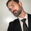 Erich Aka “E” - @erichmorse - TikTok