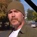 Rich Morse - Facebook