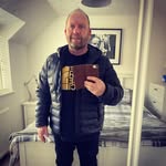 Rich Morse - @richmorsenew - Instagram