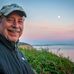 Richard Morse - Facebook