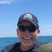 Richard Morse - Facebook