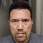 Richard Morse - @richmorse - Instagram