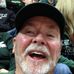 Richard Morse - Facebook