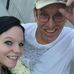 Richard Morse - Facebook