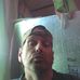 Richard Morse - Facebook