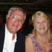 Richard Morse - Facebook
