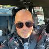 RichardMorse13 - @richardmorse13 - TikTok