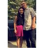 richardmorse45 - @richard.morse - TikTok