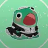 moss ball - @rich_moss_ball - TikTok