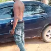 Moss Rich 99 - @mossrich.99 - TikTok