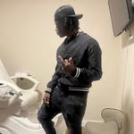 @rich.moss15 - Instagram